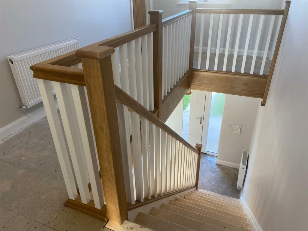 Additional image 12 of High Stile Gardens, Hensingham,, Whitehaven