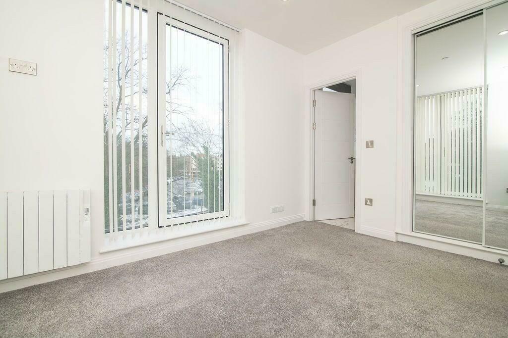 Additional image 6 of Lichfield Road, Sutton Coldfield, West Midlands, B74