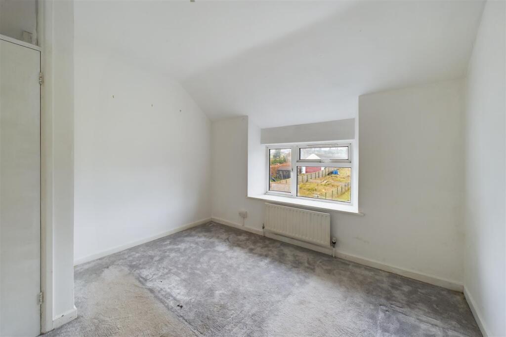 Additional image 17 of UPDATING | LARGE GARDEN | SHEPTON MALLET