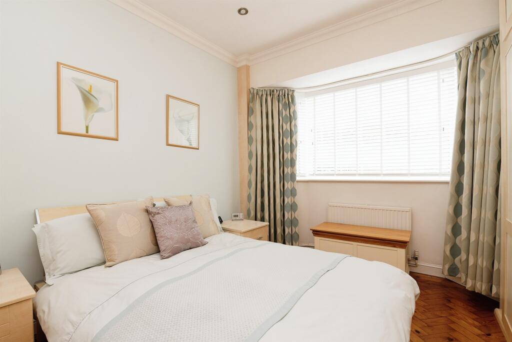 Additional image 13 of Maxwell Road, Rumney, CARDIFF