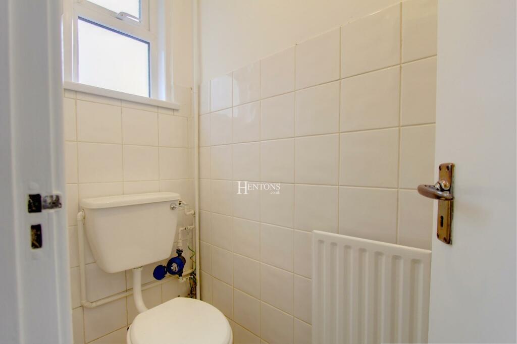 Additional image 8 of Cyncoed Road, Cyncoed, Cardiff