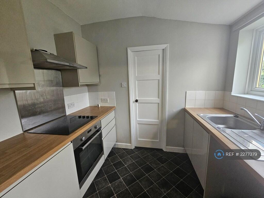 Additional image 3 of The Lodge, Great Wilbraham, Cambridge, CB21