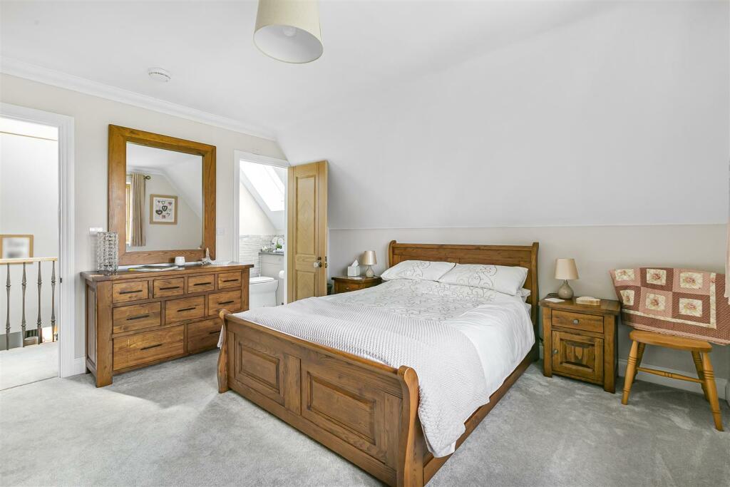 Additional image 16 of Malting End, Kirtling