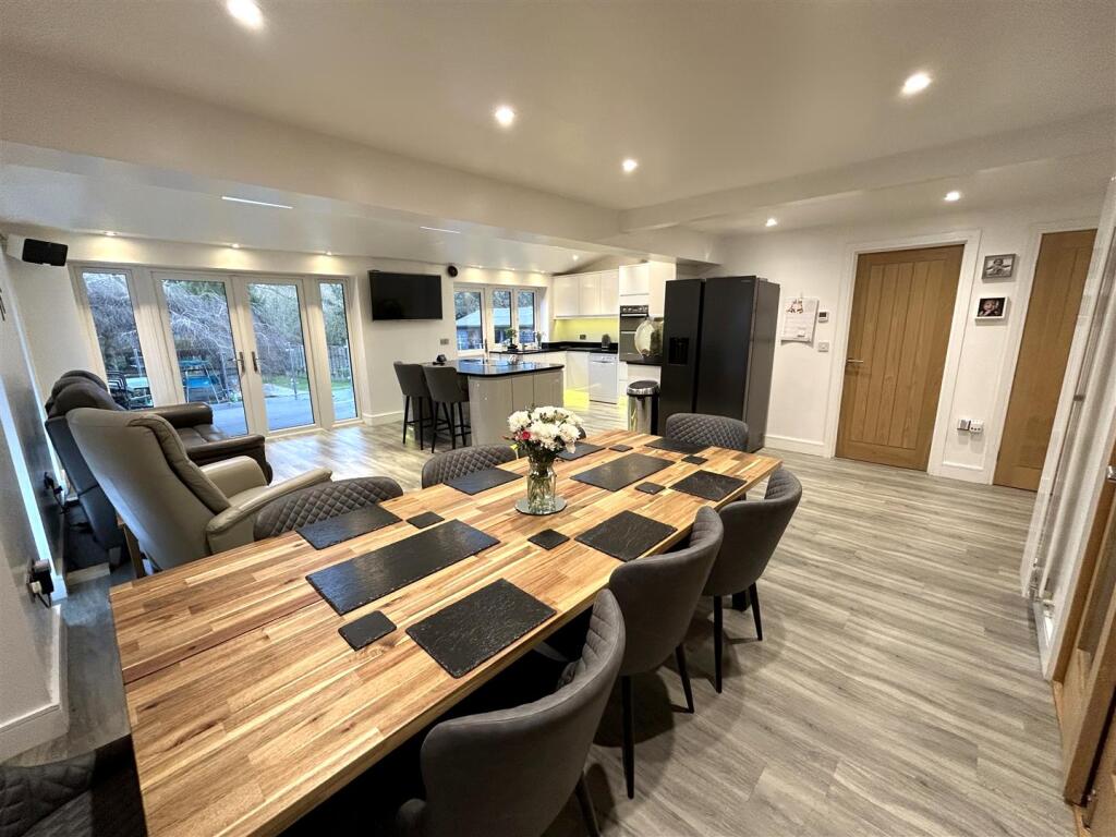 Additional image 28 of Mill Close, Broom, Alcester