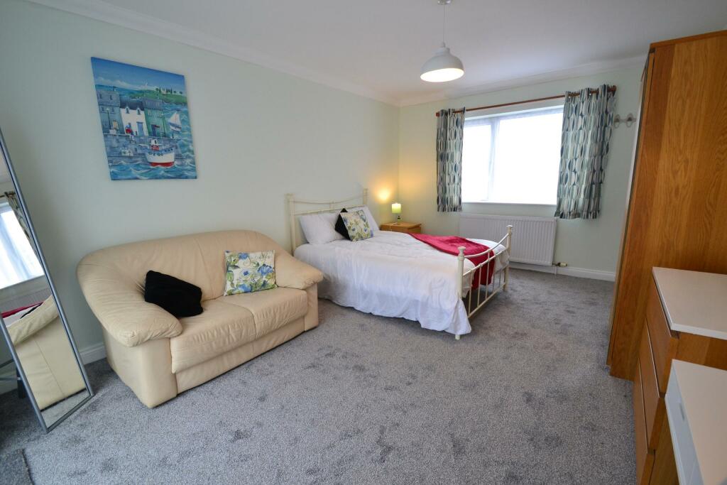 Additional image 4 of Bourne Road, Chesterton, Cambridge, CB4