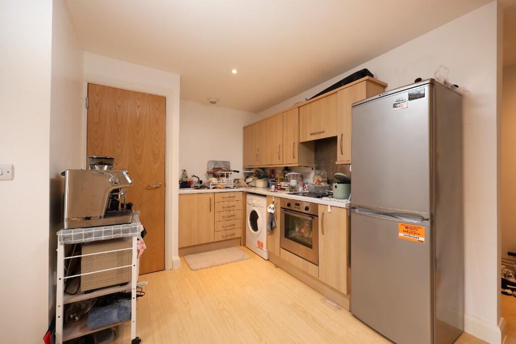 Additional image 4 of Queens Road, Clifton, BS8