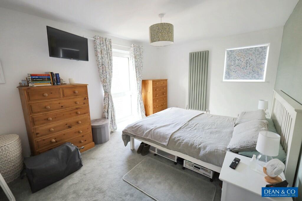 Additional image 13 of Hangleton Lane, Hove, East Sussex, BN3