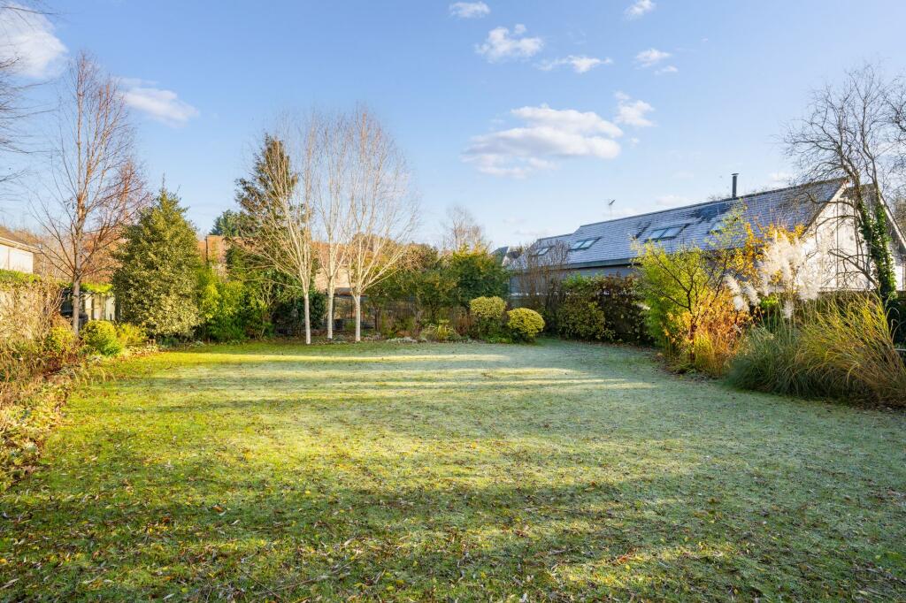 Additional image 29 of London Road, Harston, CB22