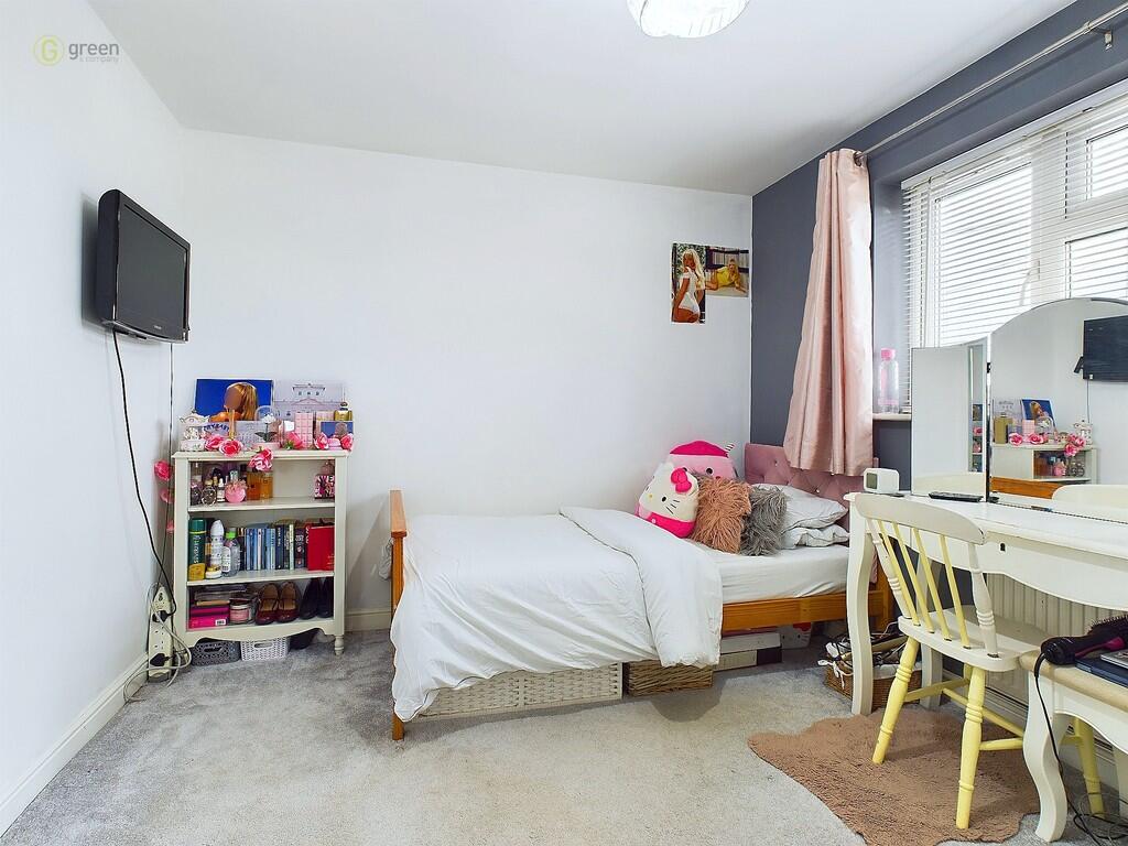 Additional image 18 of Green Lane, Birchmoor