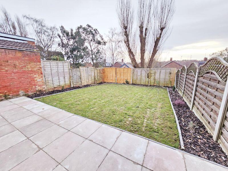 Additional image 22 of Neville Road, Erdington, Birmingham, B23 7SB