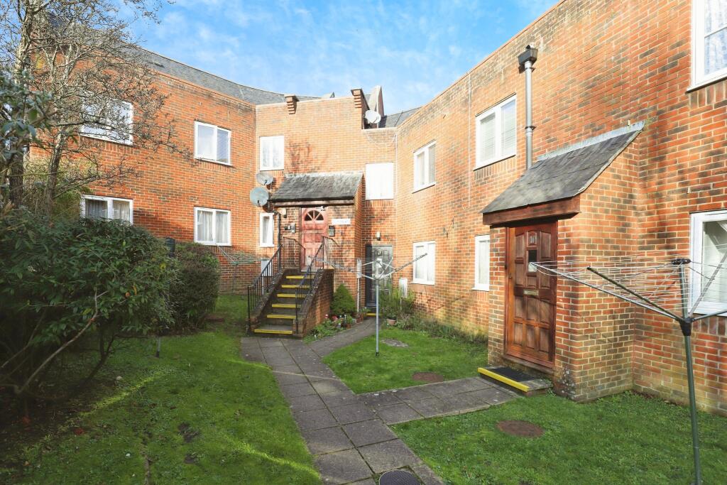 Additional image 12 of Bloxworth Road, Poole, BH12