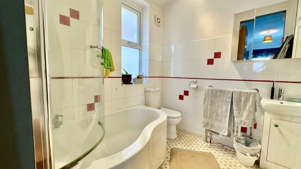 Additional image 15 of Willingdon Road, Eastbourne