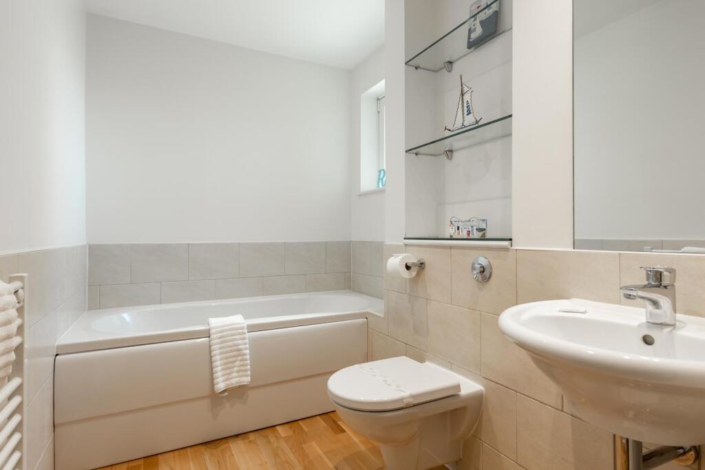 Additional image 8 of The Quay, Poole