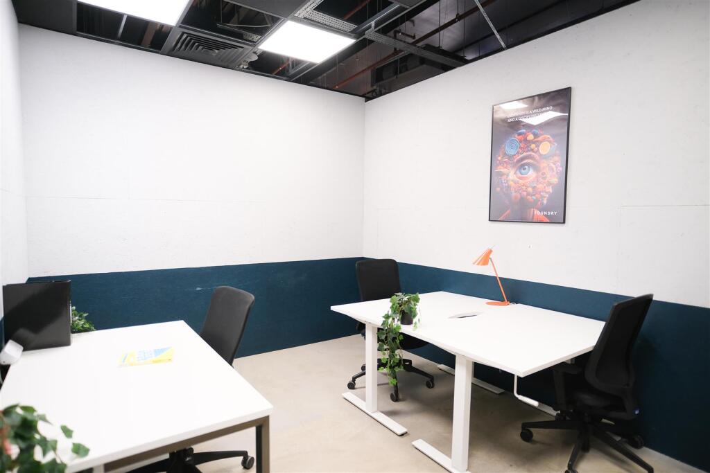 Additional image 4 of The Beacon, Eastbourne