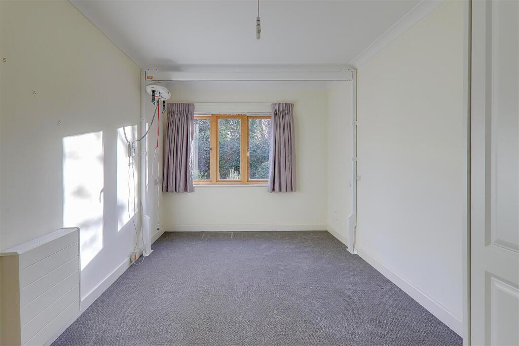 Additional image 18 of Durrington Lane, Worthing