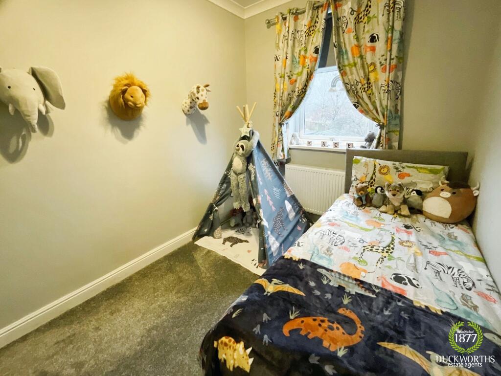 Additional image 17 of Sandy Lane, Darwen, BB3