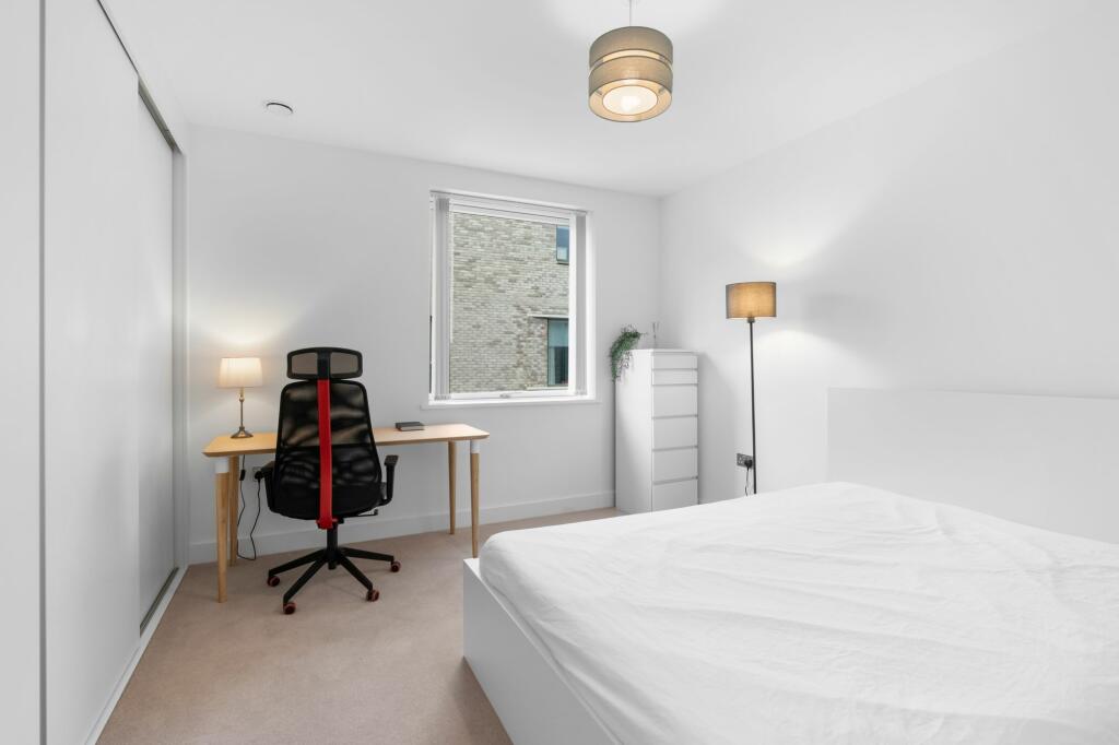 Additional image 12 of Gildenhowe, Cambridge, CB3