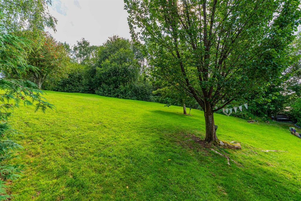 Additional image 20 of St Davids Court, Goldcrest Drive, Pentwyn, Cardiff