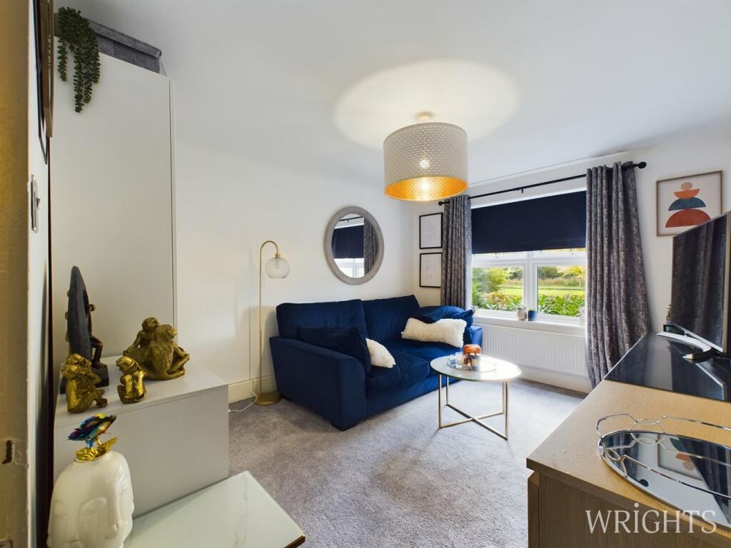 Primary image of By the Mount, Welwyn Garden City, AL7