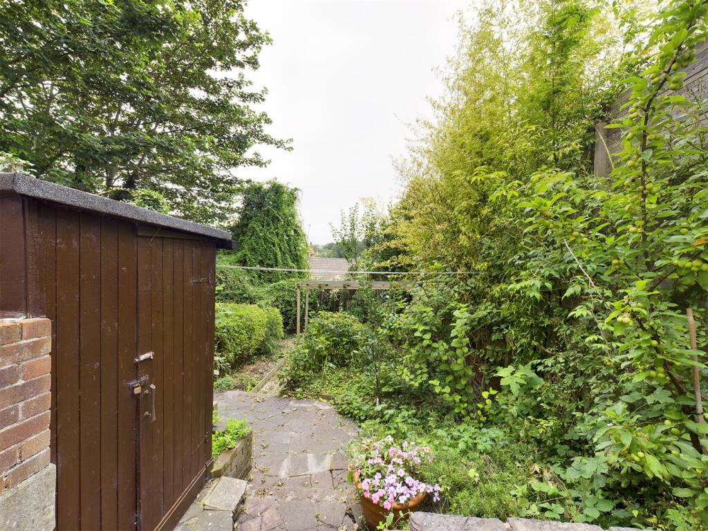 Additional image 8 of Ewhurst Road, Brighton