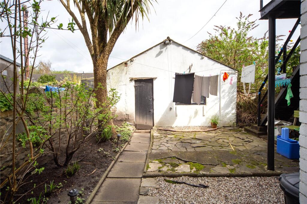 Additional image 10 of Connaught Road, Roath, Cardiff, CF24