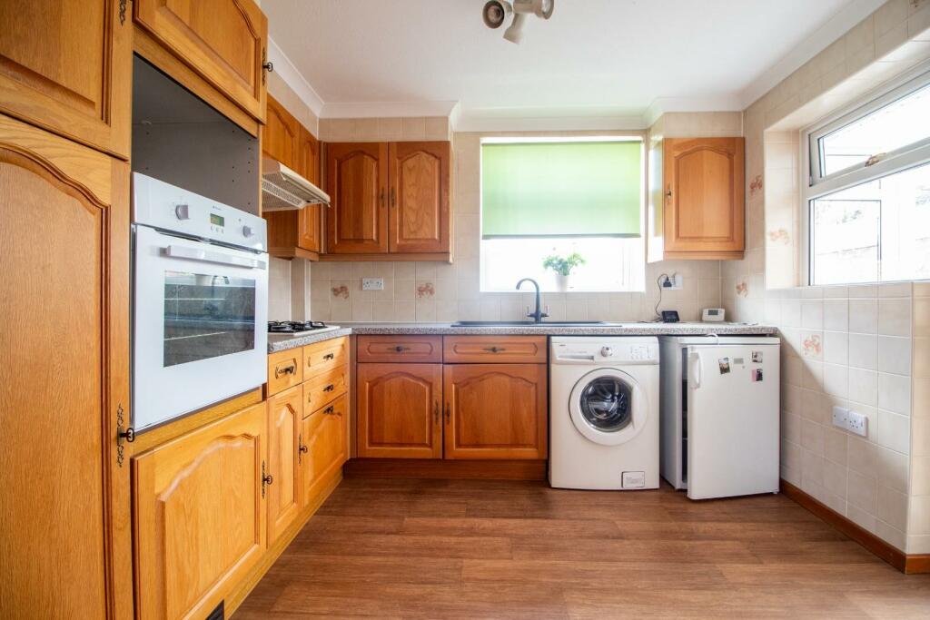 Additional image 4 of Home Close, Histon, Cambridge