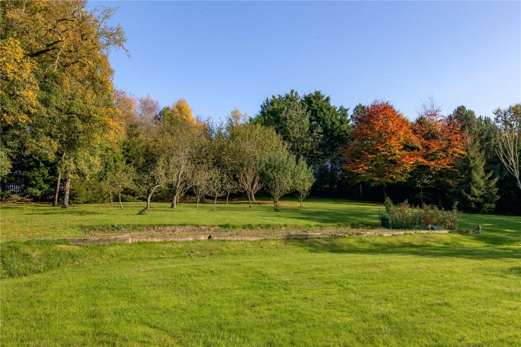 Additional image 6 of Coupals Road, Sturmer, Haverhill, Essex, CB9