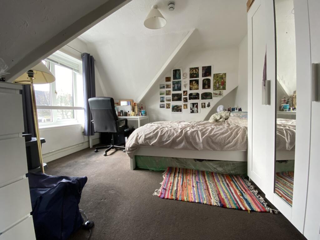 Additional image 10 of Marlborough Road, Penylan