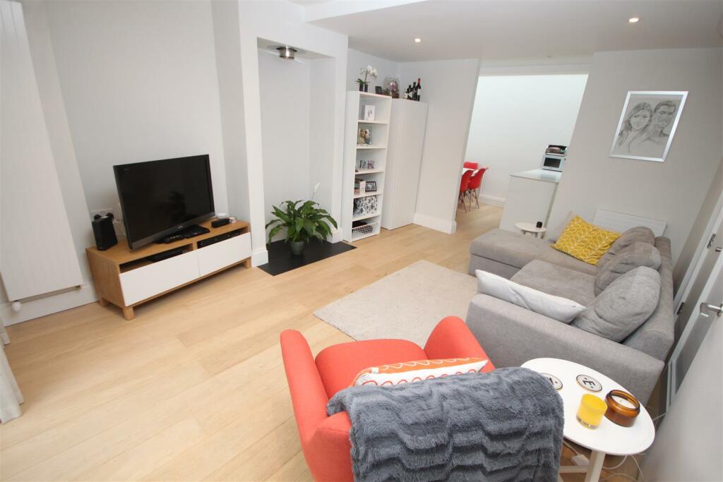 Additional image 12 of Devonshire Road, Cambridge