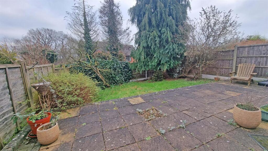 Additional image 7 of Bramley Drive, Hollywood