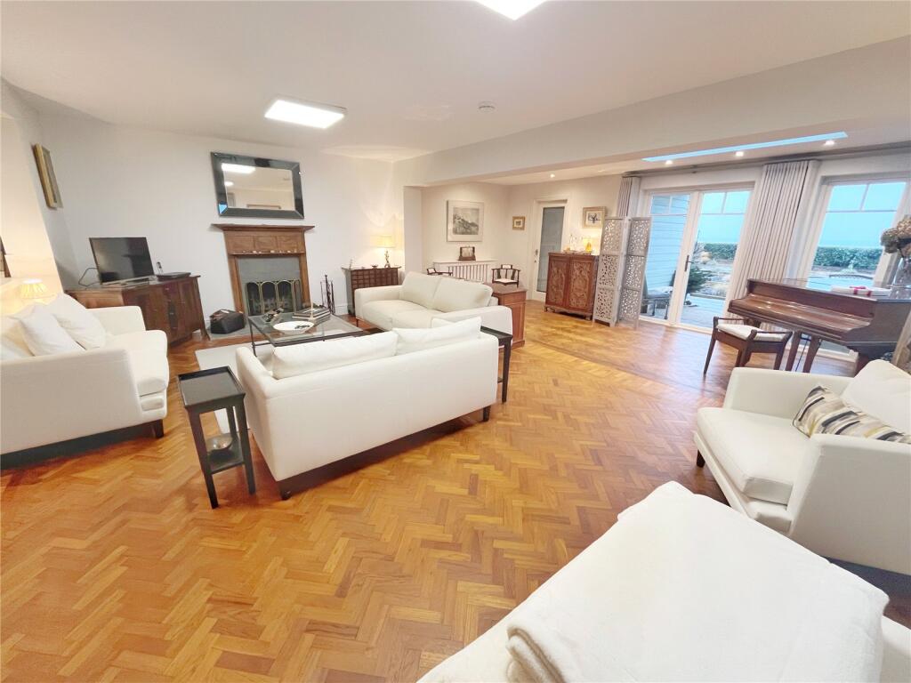 Additional image 10 of Coast Road, Pevensey Bay, Pevensey, East Sussex, BN24