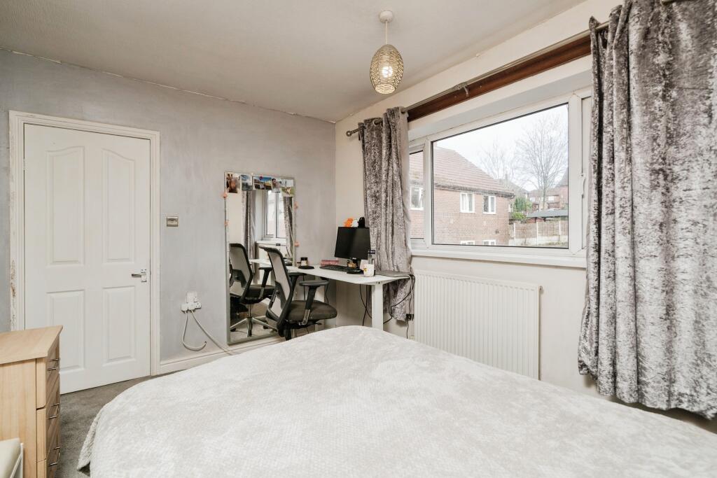 Additional image 15 of Stanworth Avenue, BOLTON, Lancashire, BL2