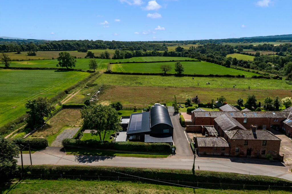 Additional image 10 of Dalston, Cumbria, CA5 7DR