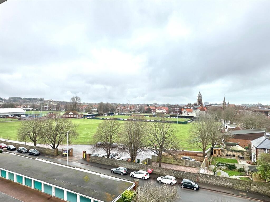 Additional image 7 of Compton Place Road, Eastbourne, East Sussex, BN21