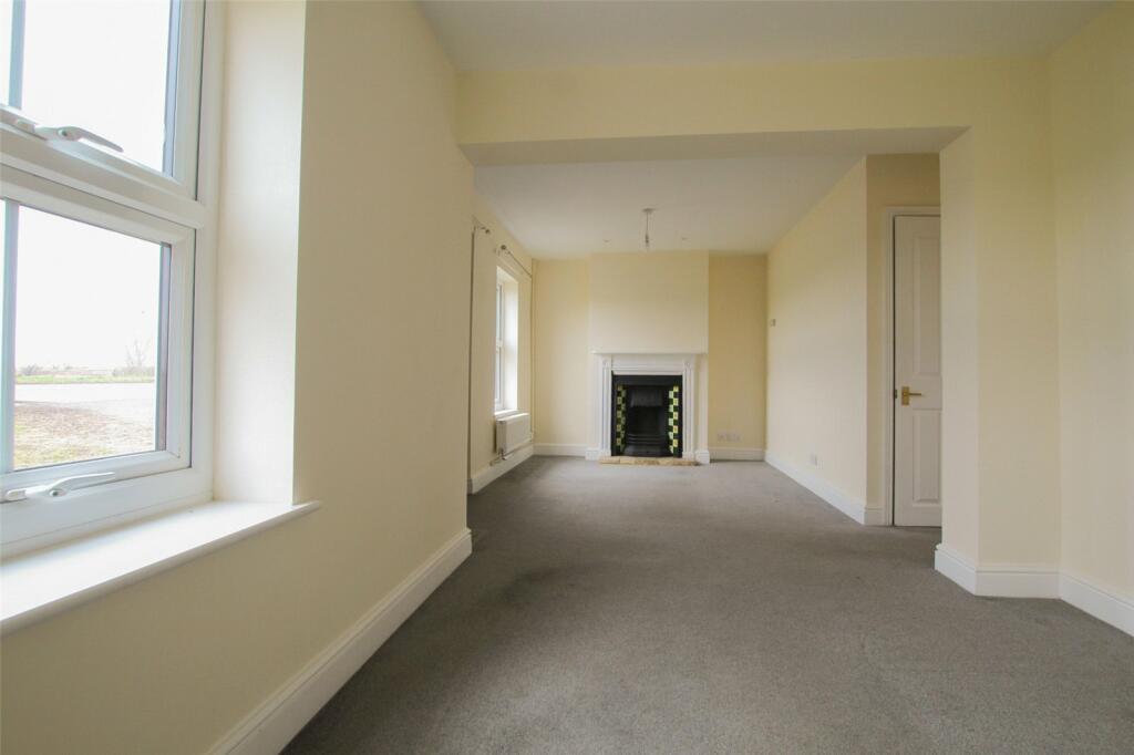 Additional image 4 of Prickwillow Road, Queen Adelaide, Ely, Cambridgeshire, CB7