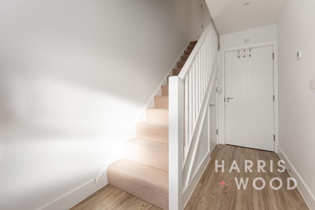 Additional image 13 of Castle Camps, Cambridge, Cambridgeshire, CB21