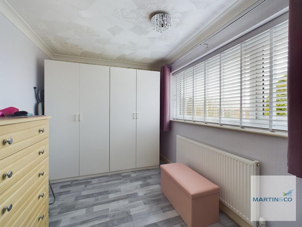 Additional image 19 of Wesley Way, Amington