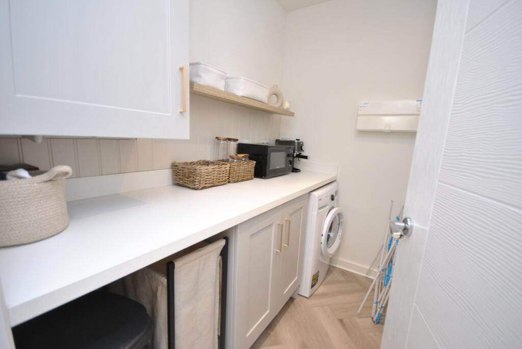 Additional image 9 of Sanderling Drive, Cheddar, BS27