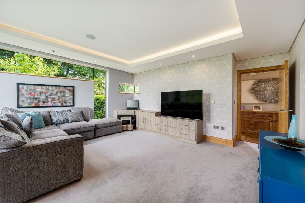 Additional image 21 of Station Road, Turton, Bolton