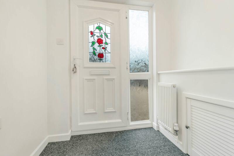 Additional image 10 of Eskdale Close, Milton - HIGH STANDARD