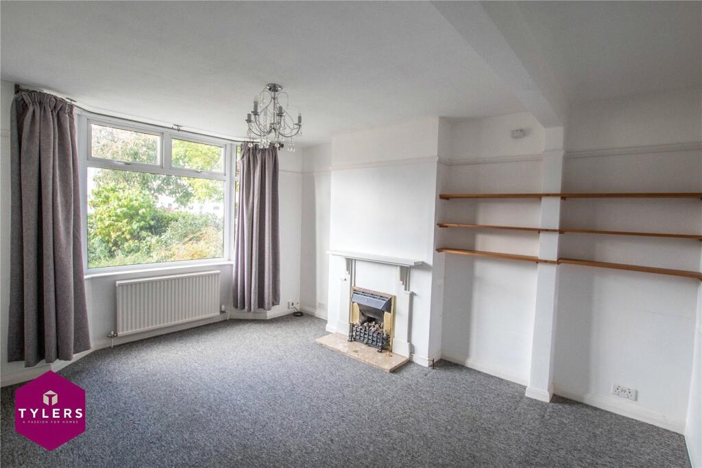 Additional image 3 of Park Avenue, Histon, Cambridge