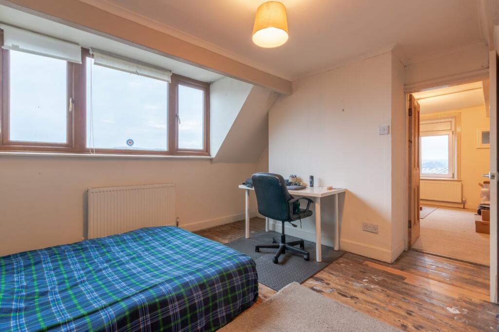 Additional image 8 of Hall Royd, Shipley, West Yorkshire, BD18