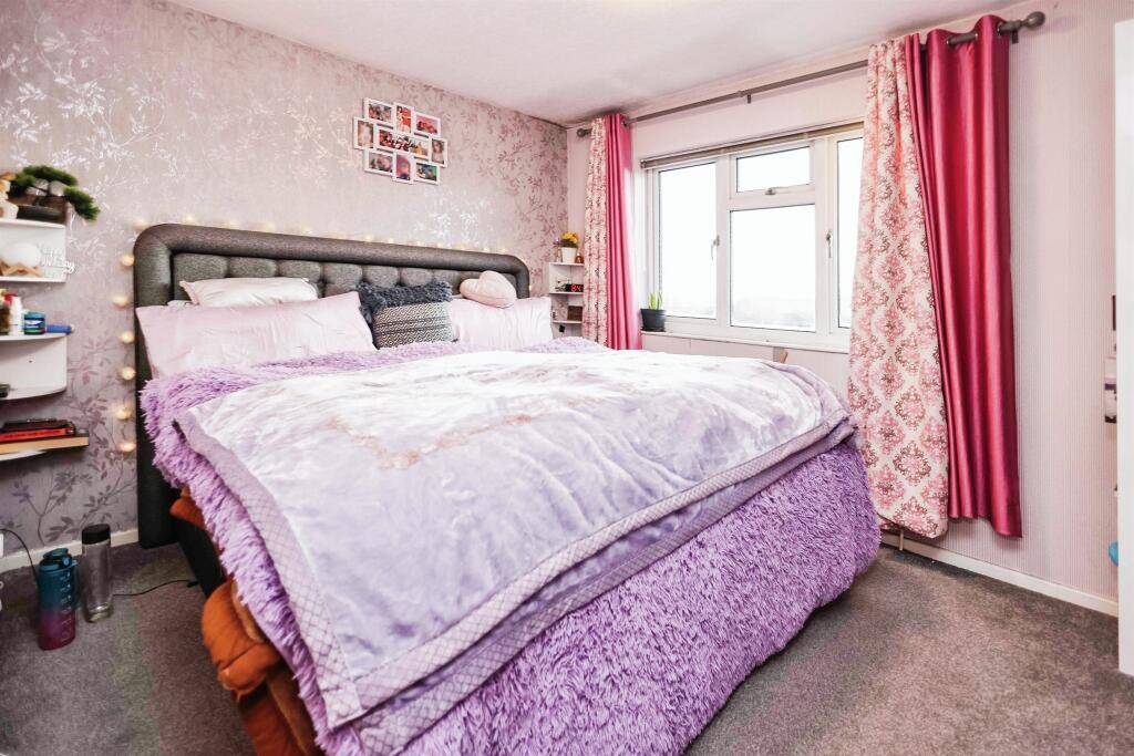 Additional image 7 of Olliver Close, HALESOWEN