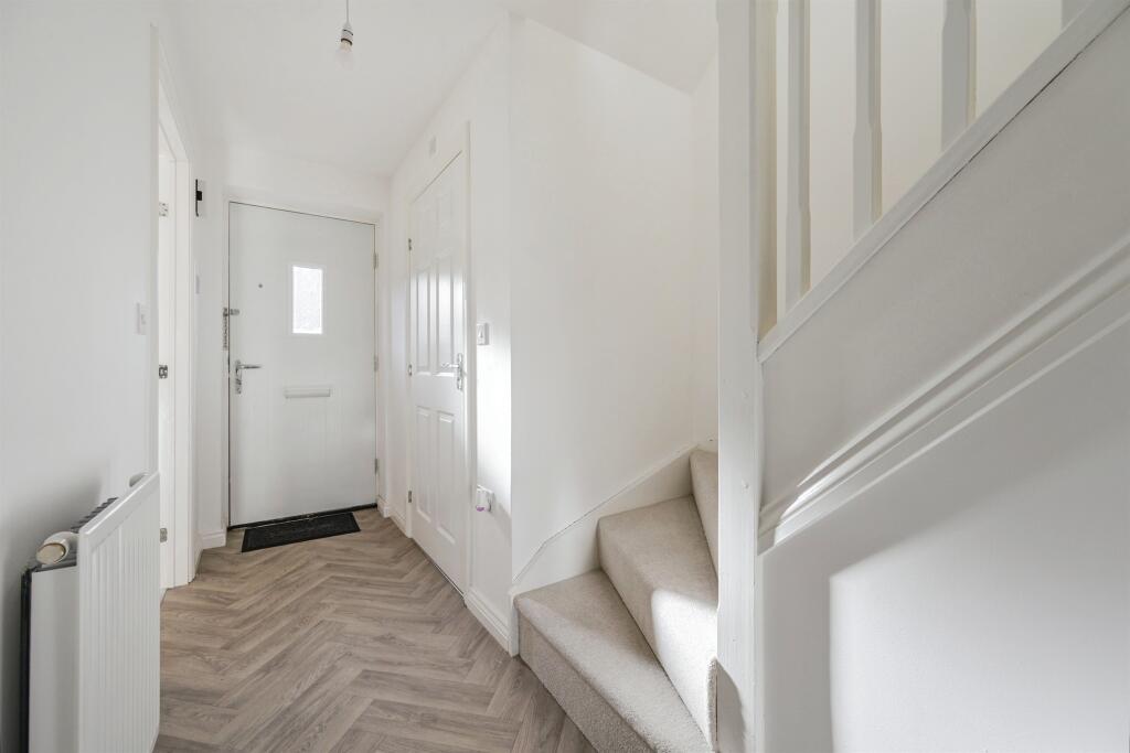 Additional image 3 of Tame View, Elford, Tamworth