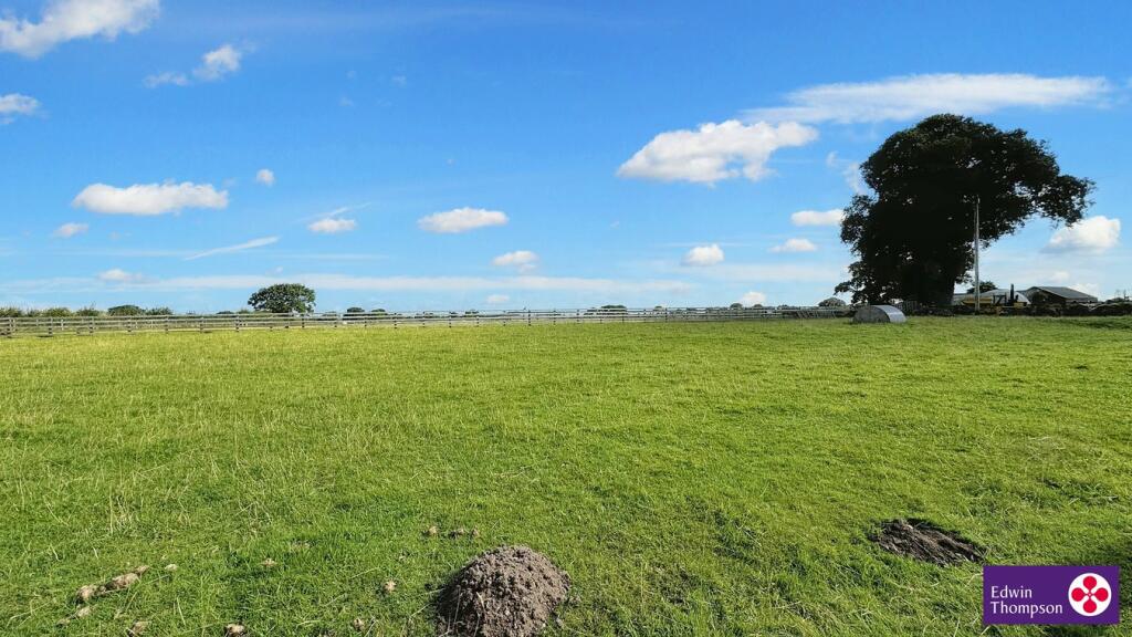 Additional image 14 of North Sky Barn, Great Orton, Carlisle, CA5