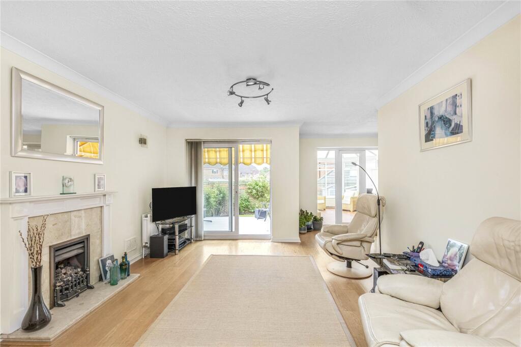 Additional image 30 of The Sycamores, Sayers Common, Hassocks, West Sussex, BN6