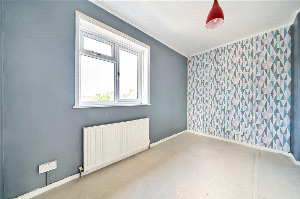 Additional image 7 of Shroffold Road, Bromley