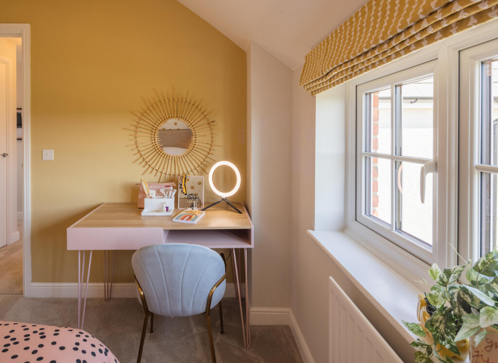 Additional image 14 of Old Worthing Road,
East Preston,
Littlehampton,
BN16 1DY