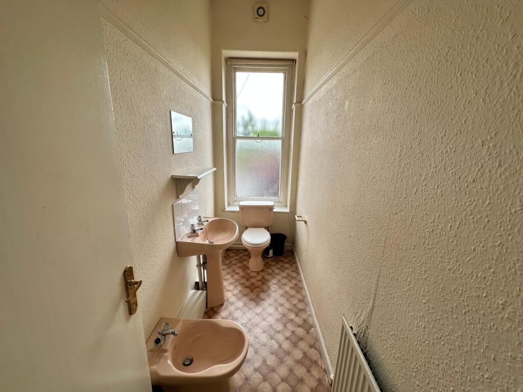 Additional image 15 of Woodstock Road, Bristol