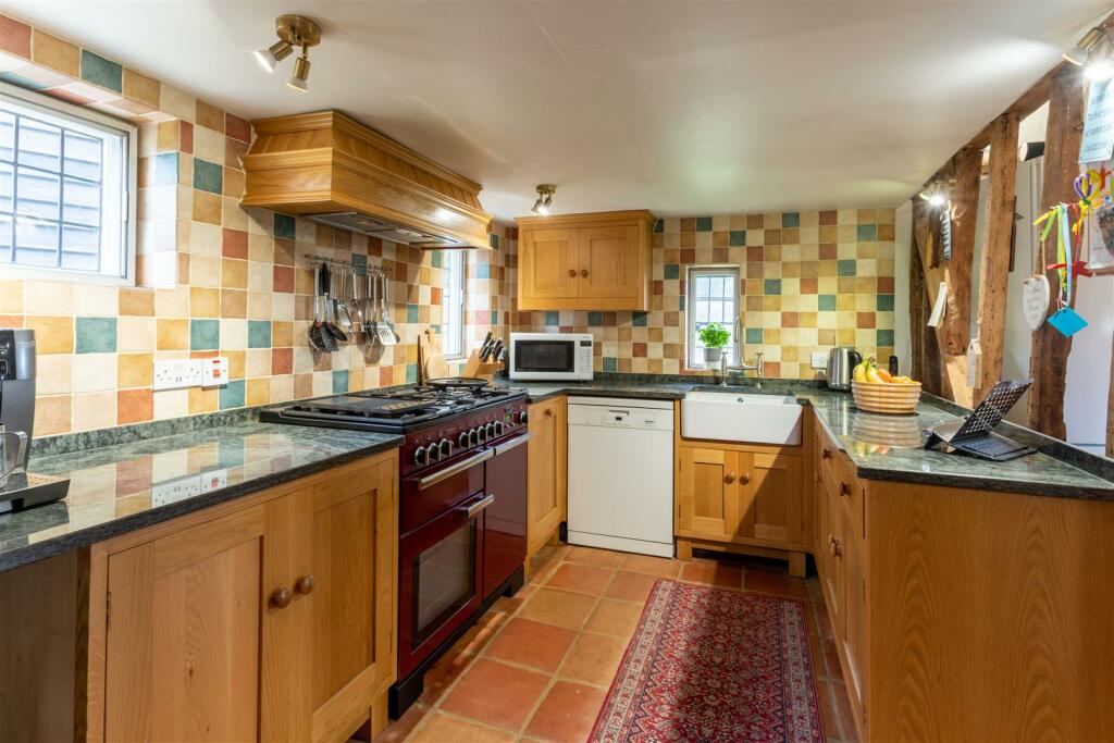 Additional image 3 of Church End, Rickling, Saffron Walden